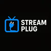 The Stream Plug